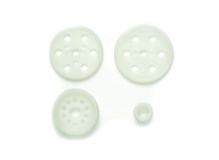 DF03 Spur Gear Set
