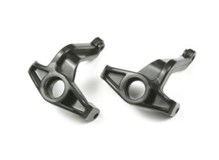 DB01 D Parts Caster Block