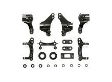 M-05Ra F Parts (Upright)