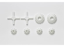 TRF419 Gear Diff Unit Bevel Gear Set