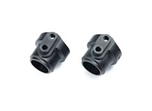 TRF421 C Parts Uprights