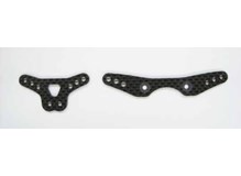 M-06 Carbon Damper Stay F