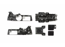 M-05 Ver.II A Parts (Chassis)