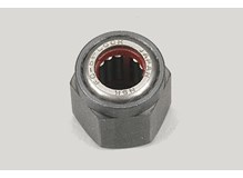 One-Way Bearing for 43508