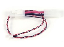TLU-01 Power Cable for LED Light Unit