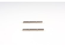 3x31mm Stainless Shaft 84191