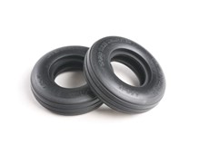 Front Tire(2) for 58016