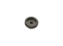 48dp 25T Aluminum Ritzel /Ultra Series