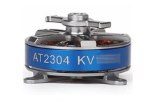 AT2304 2S - 3S, KV1800 20g
