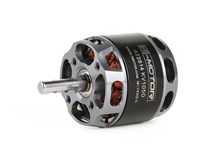 AT2814 KV1050  V2 D35mm x 36mm 3S - 6S