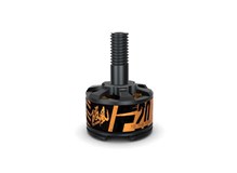 F20 (1406) T-Motor FPV Race Serie (1 Stück) KV 3200