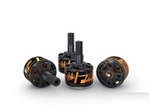F20 (1406) T-Motor FPV Race Serie (4 Stück) KV 3200