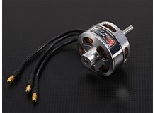 SK3 3530-1100KV 330 Watt