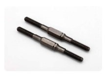 Turnbuckle 30 mm