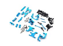 Tunning Set Gross für Tamiya CC-01