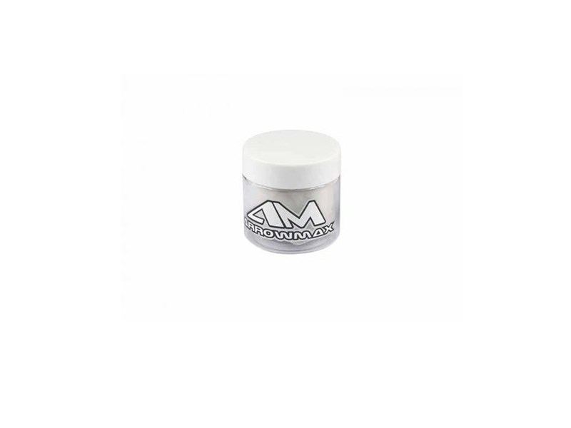 dust cleaning putty dust cleaning putty