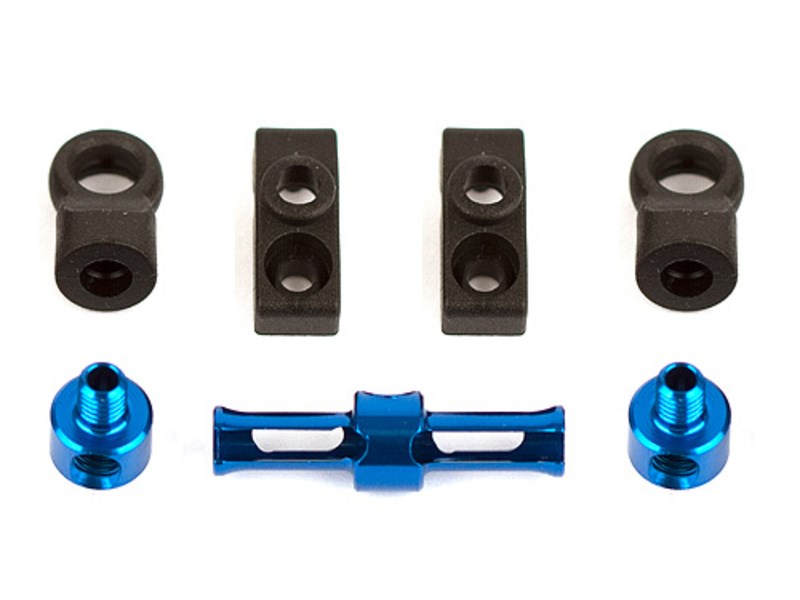 Anti Roll Bar Rc at John Swift blog