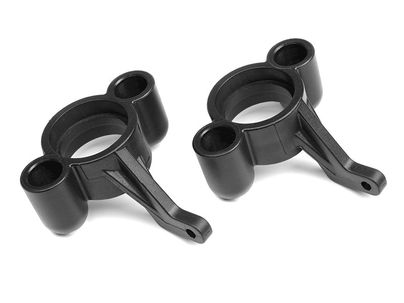 Corally Composite Pivot Ball Steering Knuckle Left + Right