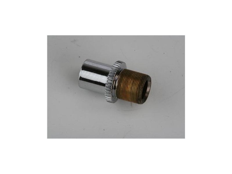Revell Airbrush Sprühstrahlregler Vega | Medium Düsengröße | Für Airbrush-Pistolen | Made In Germany