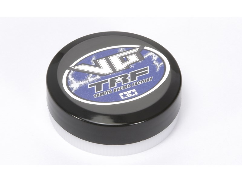 Tamiya VG Ball Diff Grease