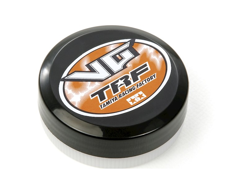 Tamiya VG Gear Differential Grease