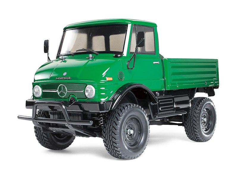 Lastwagen mercedes #4